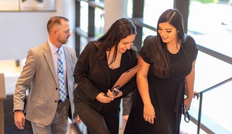 Atlanta Personal Injury Attorneys - Nagel Law Firm